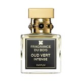Fragrance Du Bois Oud Vert Intense Parfemovaná voda 50ml