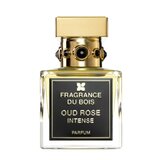 Fragrance Du Bois Oud Rose Intense Parfemovaná voda 50ml