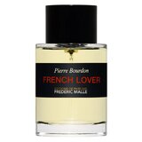 Frederic Malle French Lover Parfemovaná voda - Tester 100ml