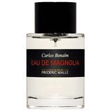 Frederic Malle Eau De Magnolia Parfemovaná voda - Tester 100ml
