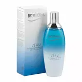 Biotherm Eau L`Eau Toaletní voda 100ml