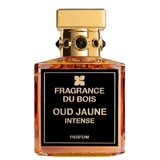 Fragrance Du Bois Oud Jaune Intense Parfemovaná voda 50ml