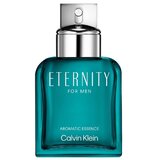Calvin Klein Eternity For Men Aromatic Essence Parfemovaná voda 50ml