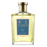 Floris Neroli Voyage Parfemovaná voda 100ml