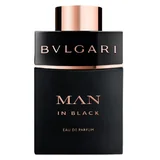 Bvlgari Man In Black Eau De Parfum Refillable Parfemovaná voda