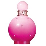 Britney Spears Candied Fantasy Toaletní voda 100ml