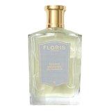 Floris Purple Memoire Parfemovaná voda 100ml