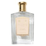 Floris Bouquet de La Reine Toaletní voda 100ml