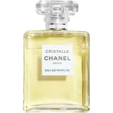 Chanel Cristalle Parfemovaná voda 100ml