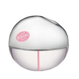 Donna Karan DKNY Be Delicious Extra Eau de Parfum Parfemovaná voda 50ml