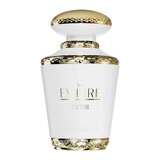 Khadlaj Empire Victor Parfemovaná voda 100ml