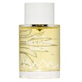 Frederic Malle Sale Gosse Kolínská voda - Tester 100ml