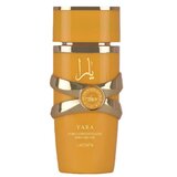Lattafa Yara Tous Parfemovaná voda 20ml