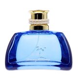 Tommy Bahama St. Barts Kolínská voda 100ml