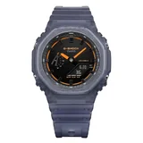 Casio GA-2100K-2AER - Hodinky