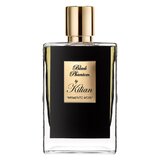 By KILIAN Black Phantom Parfemovaná voda 100ml