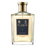 Floris JF Toaletní voda 100ml