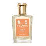 Floris Special No. 127 Toaletní voda 50ml