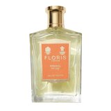 Floris Special No. 127 Toaletní voda 100ml