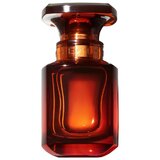 FENTY BEAUTY Fenty Eau de Parfum Parfemovaná voda 30ml