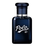 Ralph Lauren Polo 67 Toaletní voda 40ml