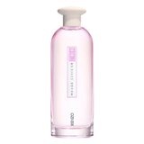 Kenzo Memori Nuage Cerisier Parfemovaná voda 75ml