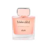 Rasasi Entebaa Parfemovaná voda 100ml