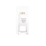 Elizabeth Arden White Tea Toaletní voda