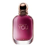 Giorgio Armani Power Of You Parfemovaná voda 50ml