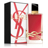 Yves Saint Laurent Libre Berry Crush Parfemovaná voda, 90ml