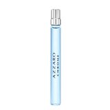 Azzaro Chrome Eau de Parfum Parfemovaná voda 10ml