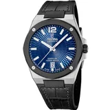 FESTINA 22005/2 - Pánské hodinky