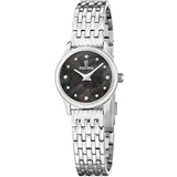 FESTINA 20749/6 - Dámské hodinky
