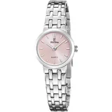 FESTINA 20746/2 - Dámské hodinky
