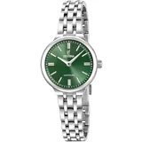 FESTINA 20744/4 - Dámské hodinky