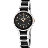 FESTINA 20752/7 - Dámské hodinky