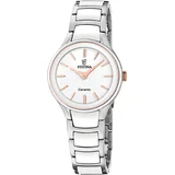 FESTINA 20752/1 - Dámské hodinky