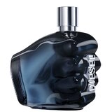 Diesel Only The Brave Eau de Parfum Parfemovaná voda 125ml