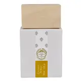 Giardini Di Toscana Colonia Nobile Parfemovaná voda - Tester 100ml
