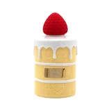 Arabiyat Sugar Coconut Chiffon Parfemovaná voda 100ml