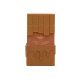 Arabiyat Sugar Toffee Ganache Parfemovaná voda 100ml
