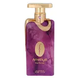 Flavia Amethyst Pour Femme Parfemovaná voda 100ml