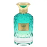 Flavia Celestc Horizon Parfemovaná voda 100ml