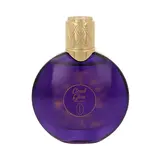 Flavia Cloud Glow Parfemovaná voda 100ml