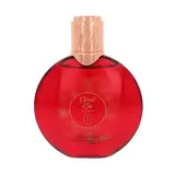 Flavia Cloud Kiss Parfemovaná voda 100ml