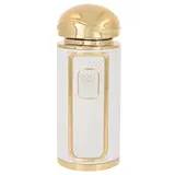 Flavia Dolce Roma Parfemovaná voda 100ml