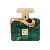 Flavia Jade Pour Homme Parfemovaná voda 100ml