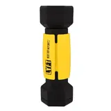 Flavia Lyft Pour Homme Parfemovaná voda 100ml