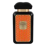 Flavia Opale Sombre Parfemovaná voda 100ml