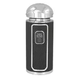 Flavia Viva Roma Parfemovaná voda 100ml